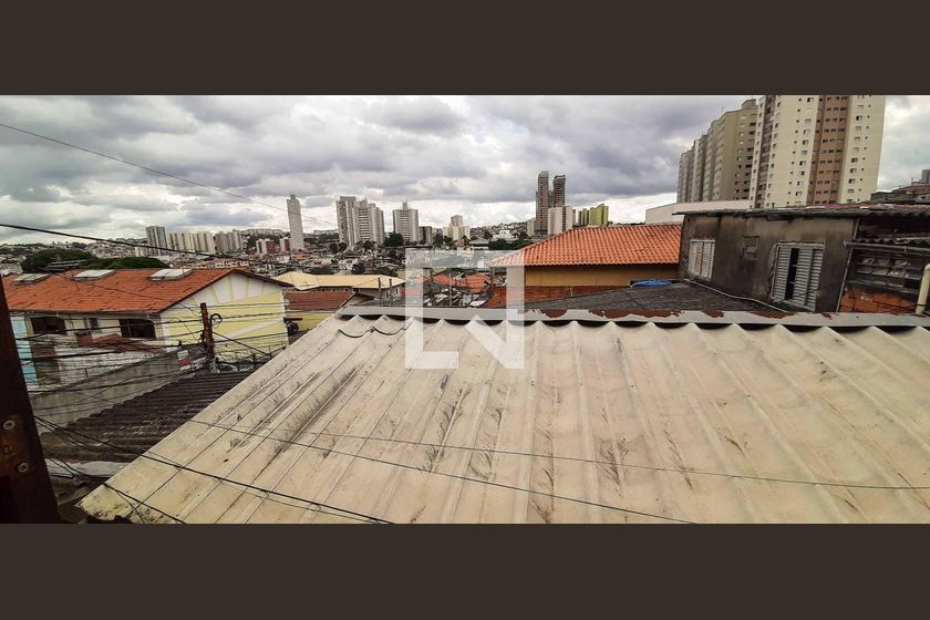 Casa, 4 quartos, 164 m² - Foto 57