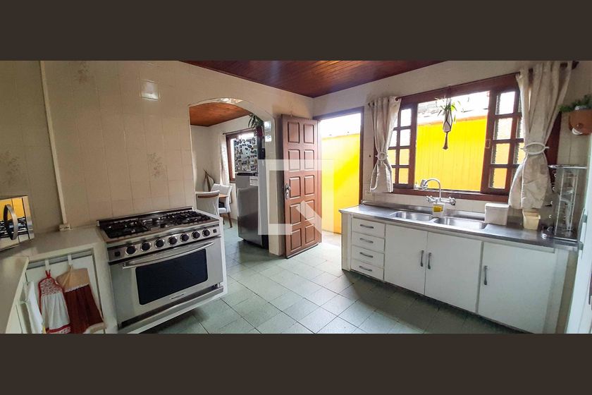 Casa, 4 quartos, 164 m² - Foto 99