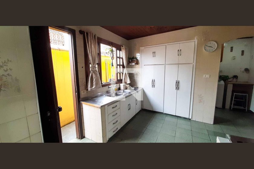Casa, 4 quartos, 164 m² - Foto 93