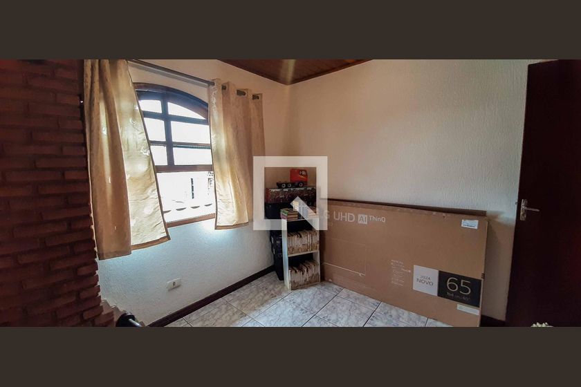 Casa, 4 quartos, 164 m² - Foto 49