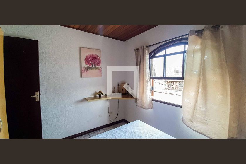 Casa, 4 quartos, 164 m² - Foto 71