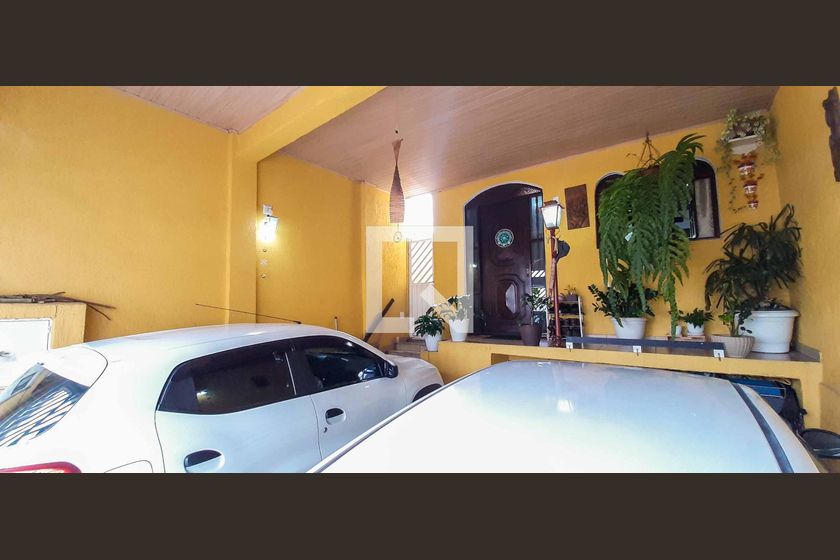 Casa, 4 quartos, 164 m² - Foto 135