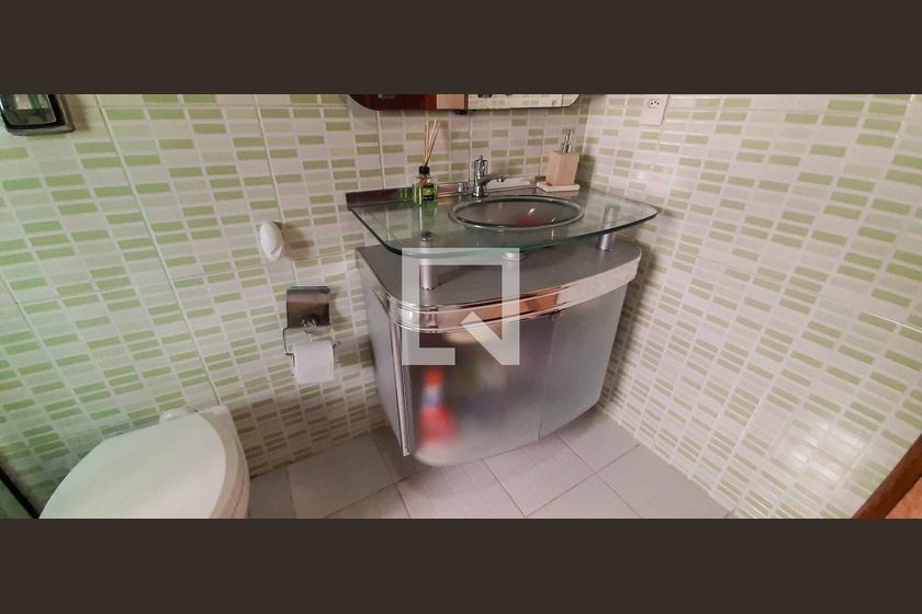 Casa, 4 quartos, 164 m² - Foto 87