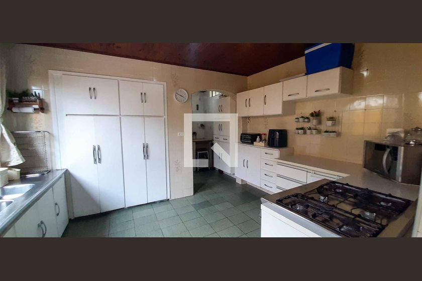 Casa, 4 quartos, 164 m² - Foto 95