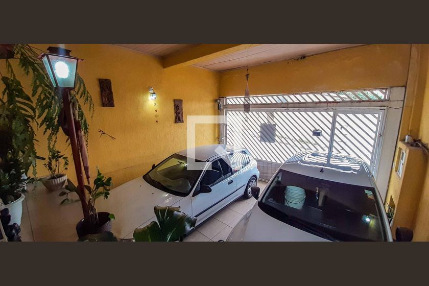 Casa, 4 quartos, 164 m² - Foto 137