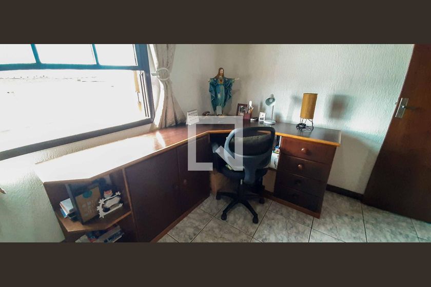 Casa, 4 quartos, 164 m² - Foto 61