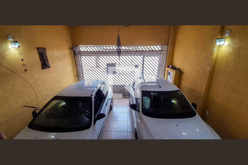 Casa, 4 quartos, 164 m² - Foto 139