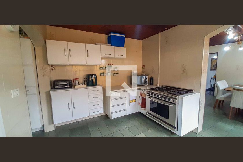 Casa, 4 quartos, 164 m² - Foto 97