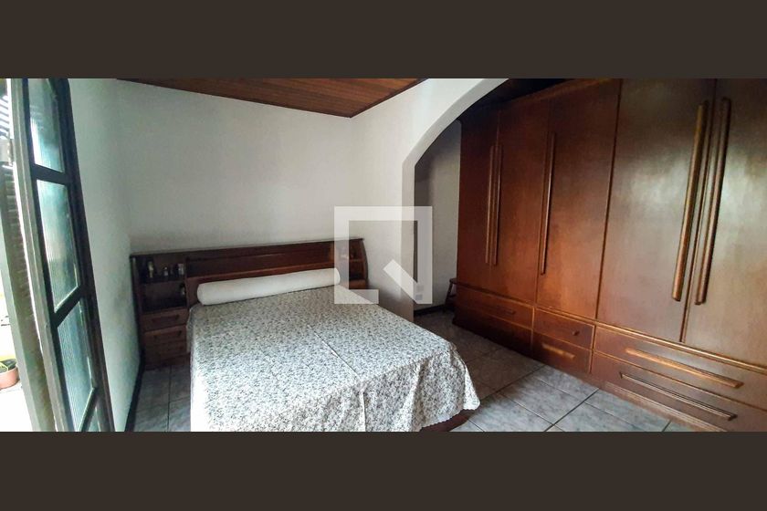 Casa, 4 quartos, 164 m² - Foto 29
