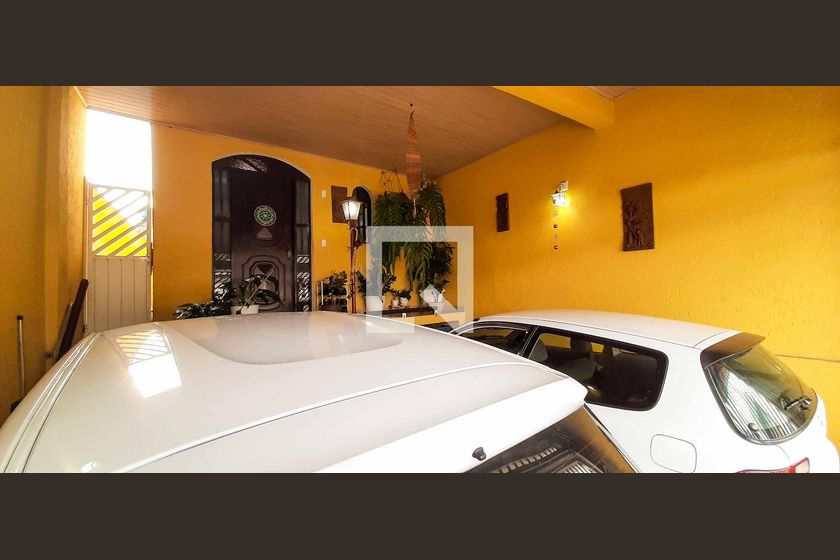 Casa, 4 quartos, 164 m² - Foto 133