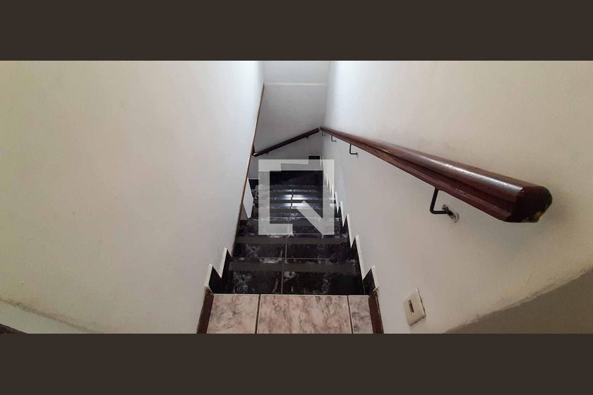 Casa, 4 quartos, 164 m² - Foto 23