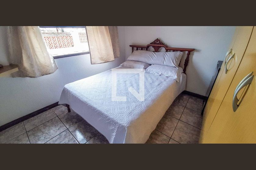 Casa, 4 quartos, 164 m² - Foto 69