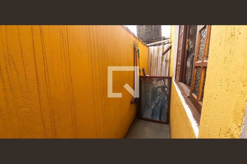 Casa, 4 quartos, 164 m² - Foto 129