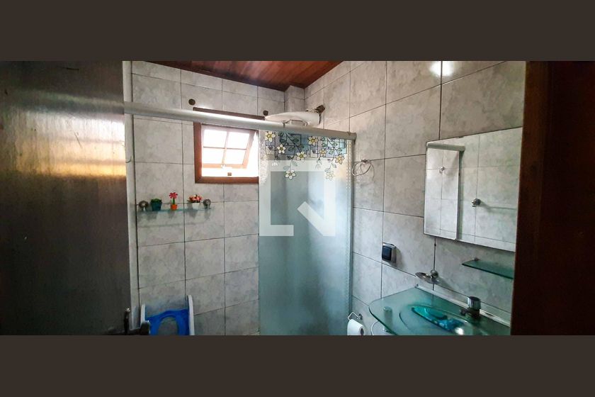 Casa, 4 quartos, 164 m² - Foto 115