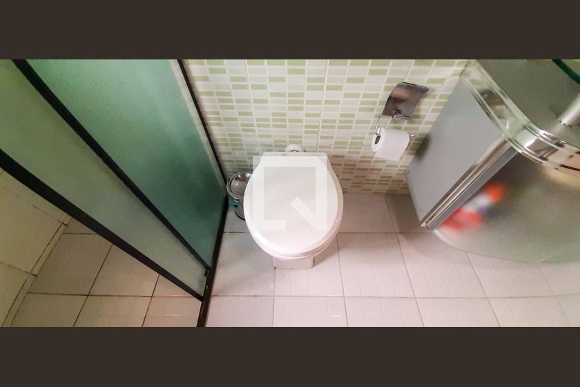 Casa, 4 quartos, 164 m² - Foto 85