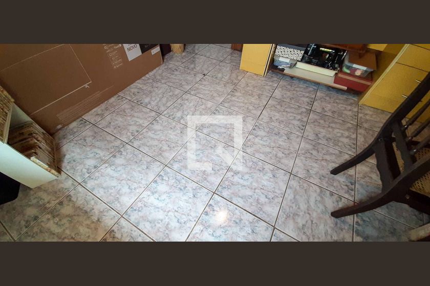 Casa, 4 quartos, 164 m² - Foto 55