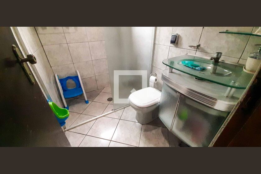 Casa, 4 quartos, 164 m² - Foto 117
