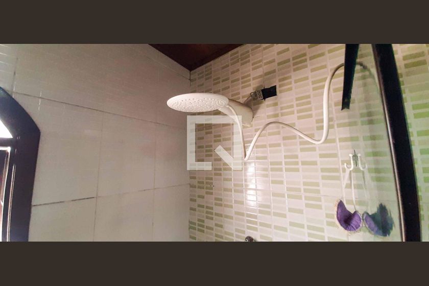 Casa, 4 quartos, 164 m² - Foto 81