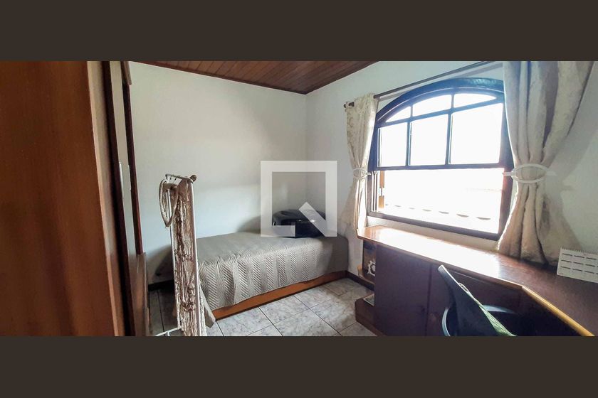 Casa, 4 quartos, 164 m² - Foto 59