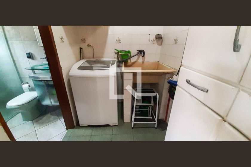 Casa, 4 quartos, 164 m² - Foto 105