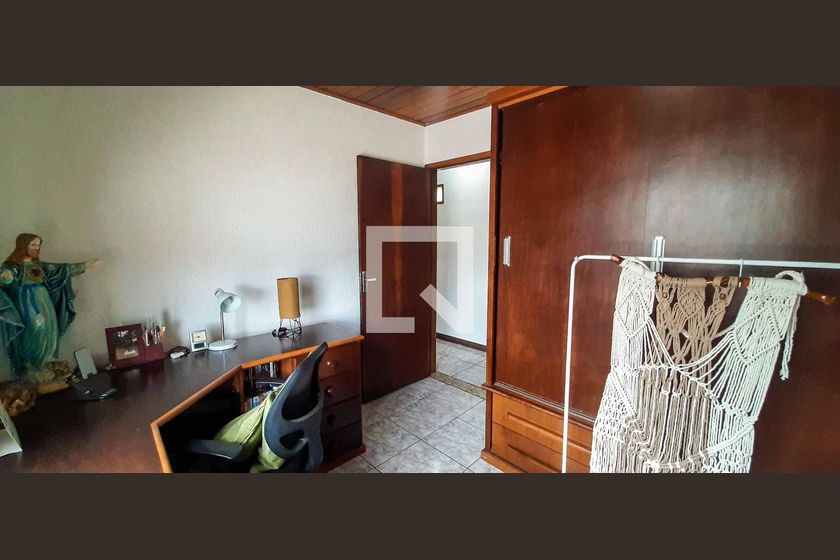 Casa, 4 quartos, 164 m² - Foto 63