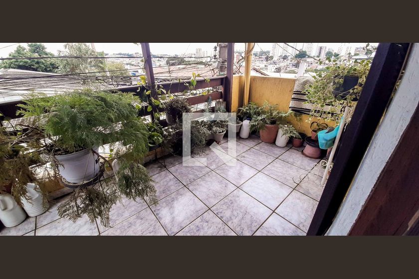 Casa, 4 quartos, 164 m² - Foto 37