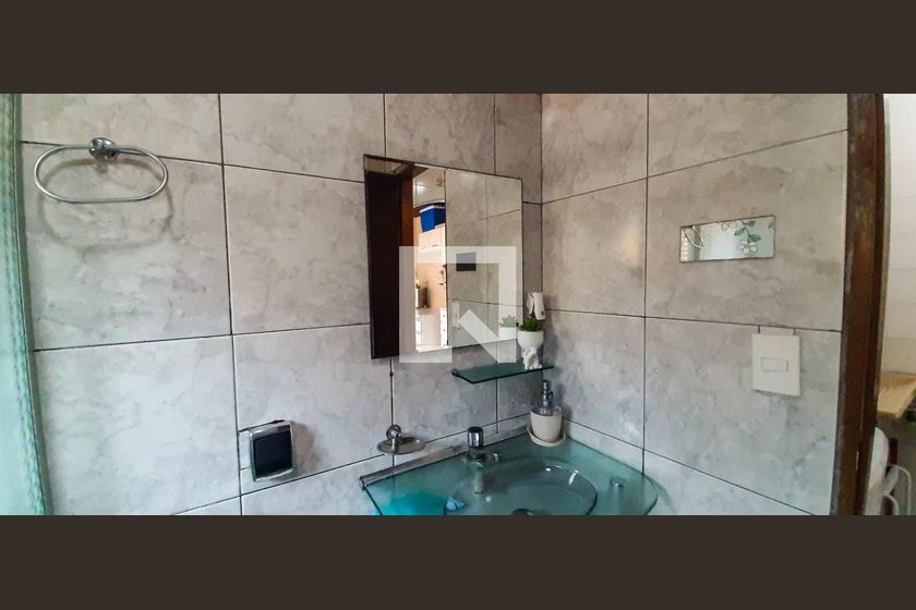 Casa, 4 quartos, 164 m² - Foto 125