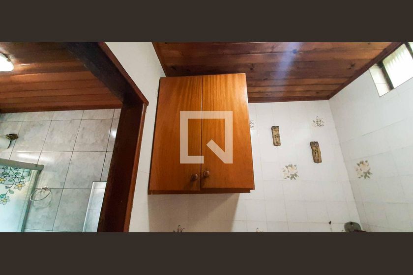 Casa, 4 quartos, 164 m² - Foto 113