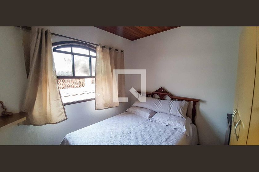 Casa, 4 quartos, 164 m² - Foto 67