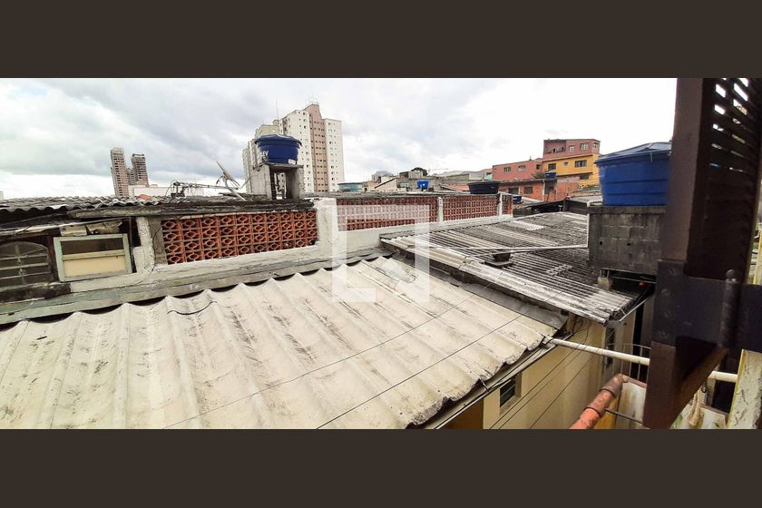 Casa, 4 quartos, 164 m² - Foto 77