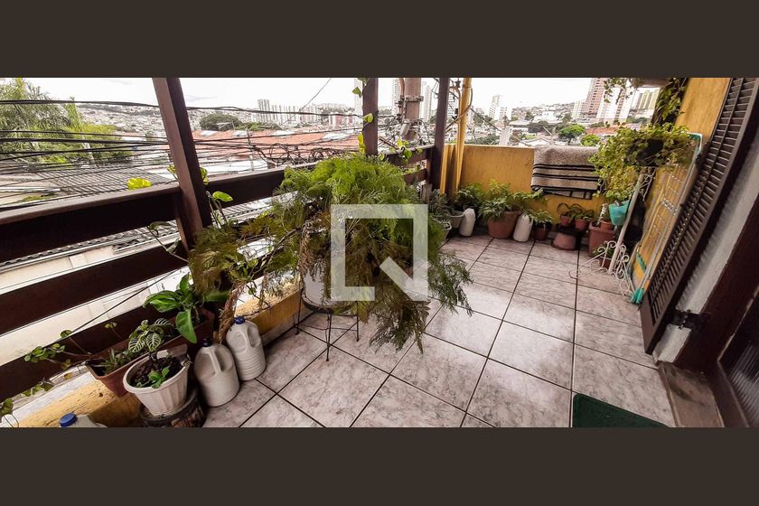 Casa, 4 quartos, 164 m² - Foto 41