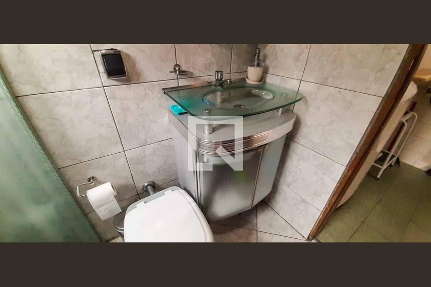 Casa, 4 quartos, 164 m² - Foto 123