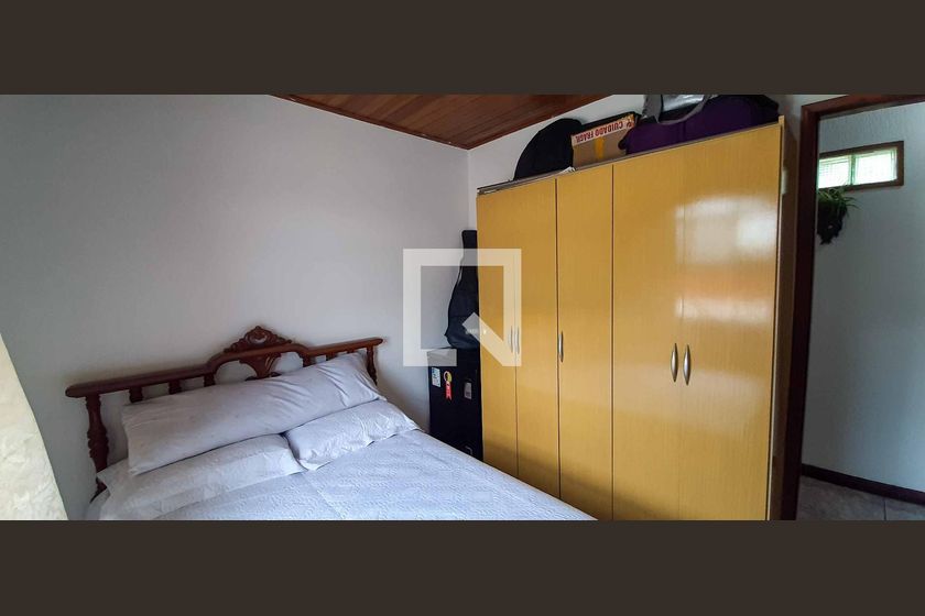Casa, 4 quartos, 164 m² - Foto 73