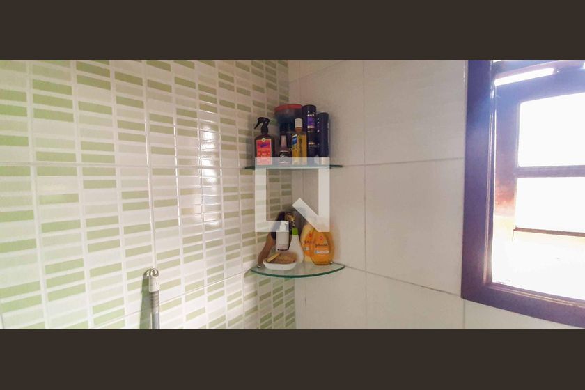 Casa, 4 quartos, 164 m² - Foto 83