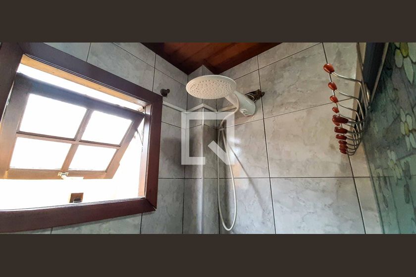 Casa, 4 quartos, 164 m² - Foto 119