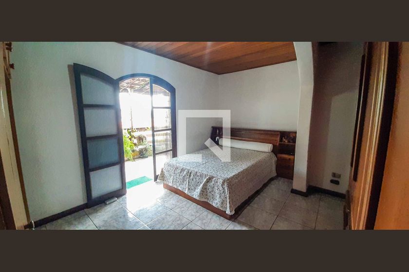 Casa, 4 quartos, 164 m² - Foto 27