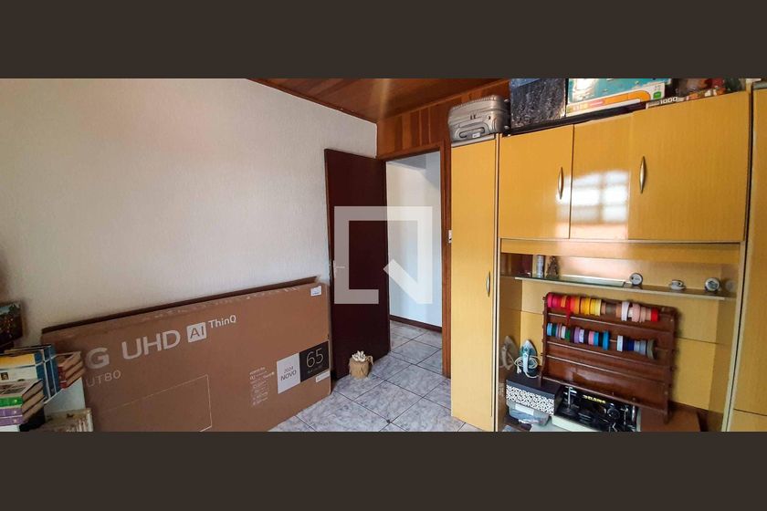 Casa, 4 quartos, 164 m² - Foto 51