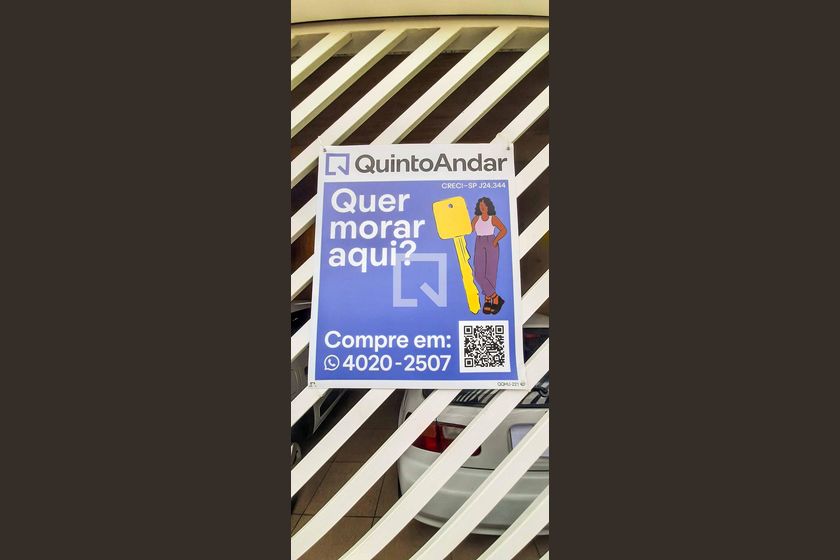Casa, 4 quartos, 164 m² - Foto 145