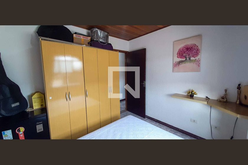 Casa, 4 quartos, 164 m² - Foto 75