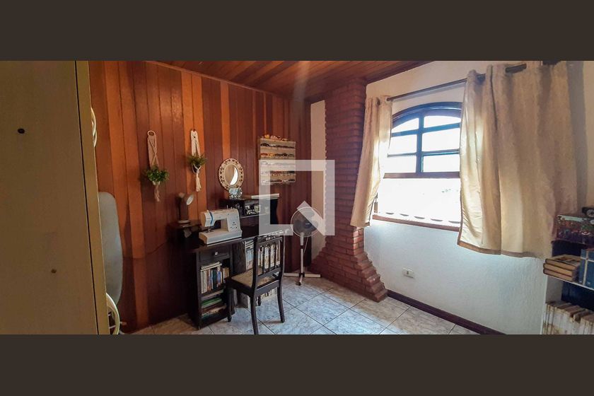 Casa, 4 quartos, 164 m² - Foto 47