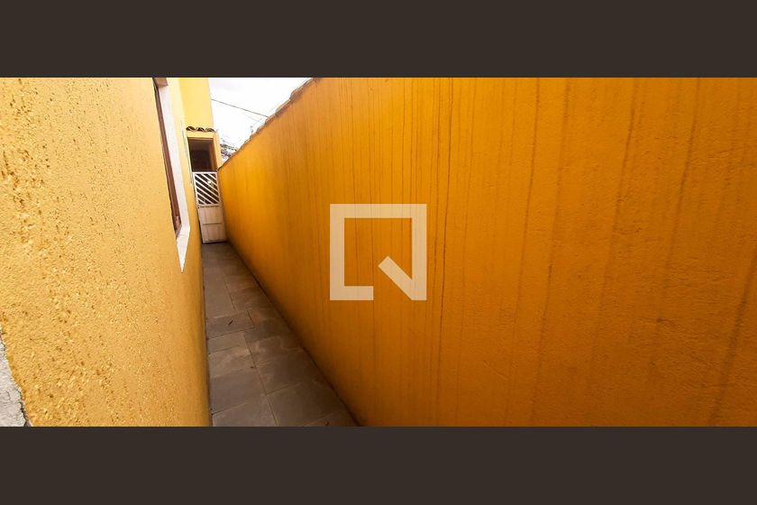 Casa, 4 quartos, 164 m² - Foto 131