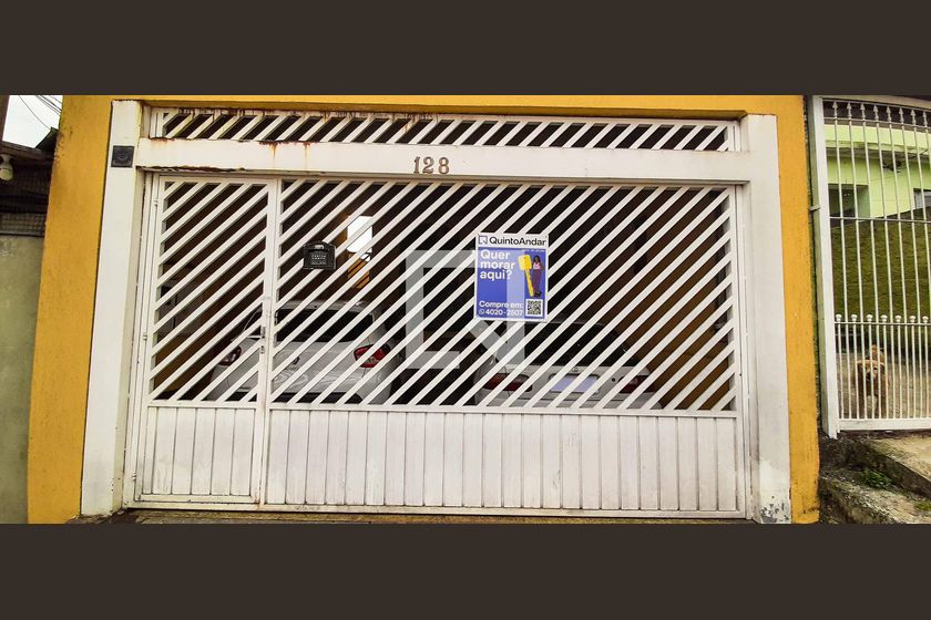 Casa, 4 quartos, 164 m² - Foto 143