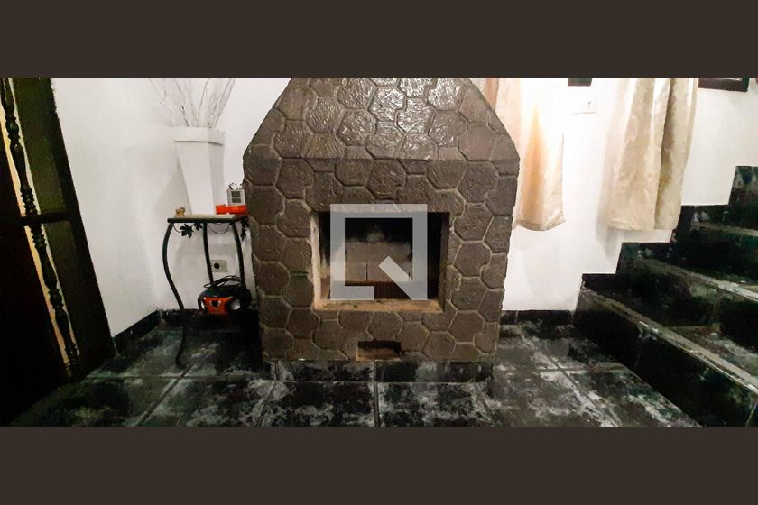 Casa, 4 quartos, 164 m² - Foto 9