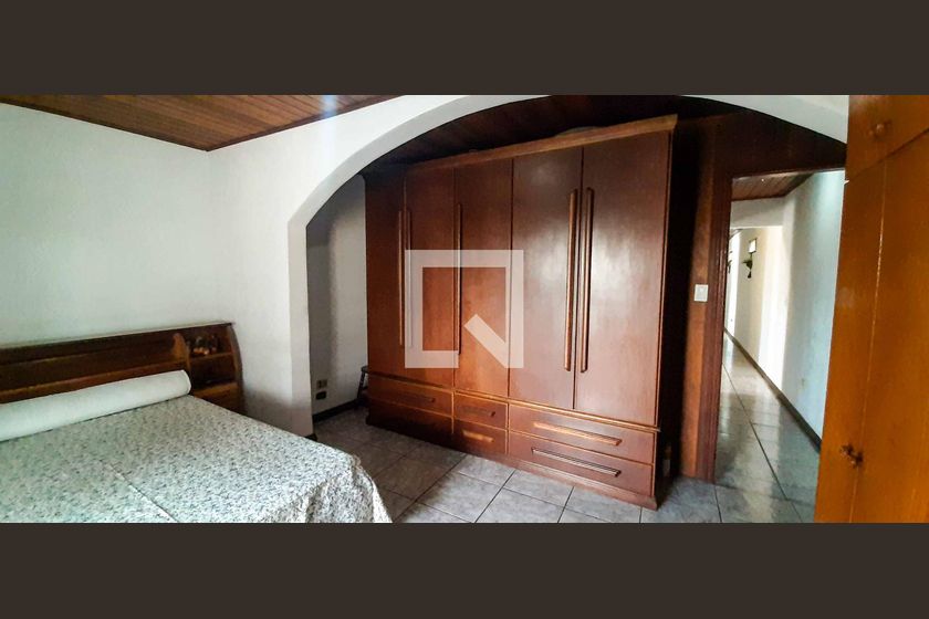 Casa, 4 quartos, 164 m² - Foto 31