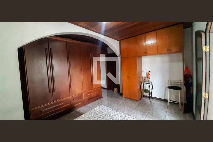 Casa, 4 quartos, 164 m² - Foto 35