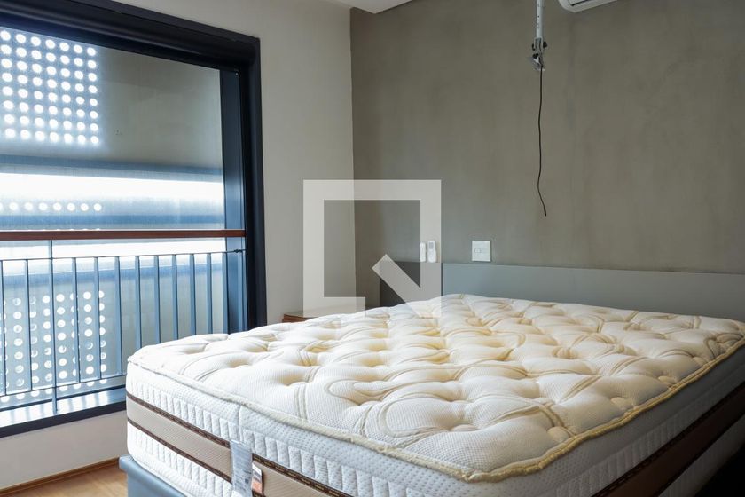 Kitnet-Studio, 52 m² - Foto 13