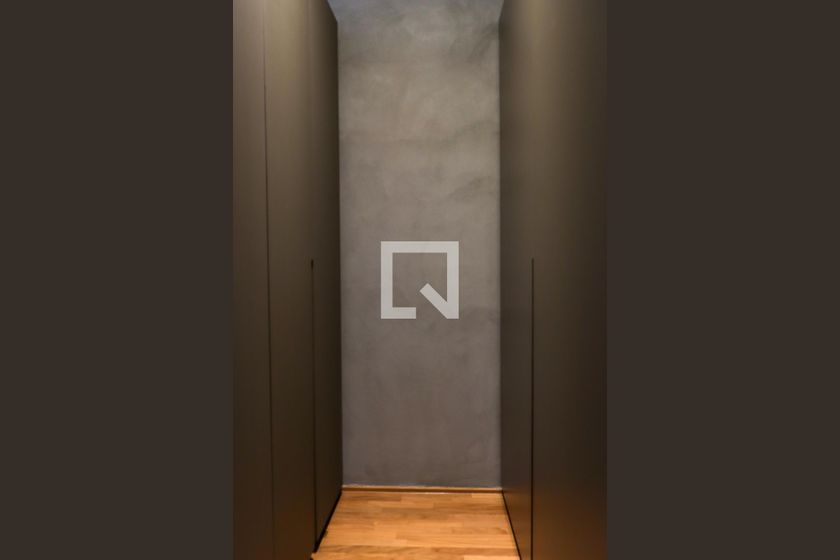 Kitnet-Studio, 52 m² - Foto 17