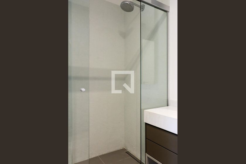 Kitnet-Studio, 52 m² - Foto 23