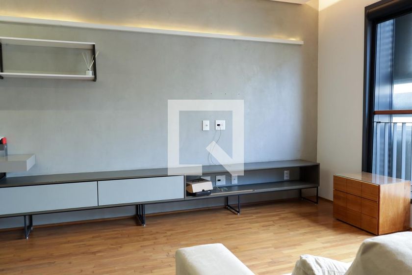 Kitnet-Studio, 52 m² - Foto 5