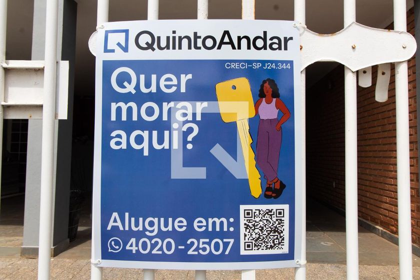 Casa à Venda - Jardim Santana, 5 Quartos,  450 m2 em , Campinas - sp | SoloBR